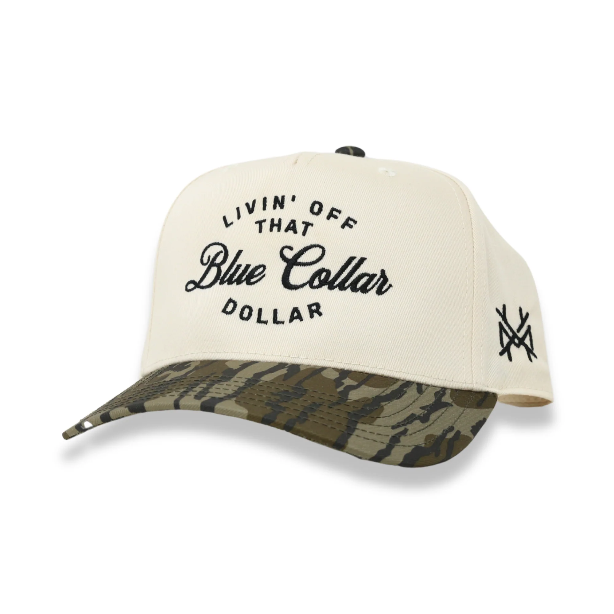 Blue Collar Dollar - Image 10