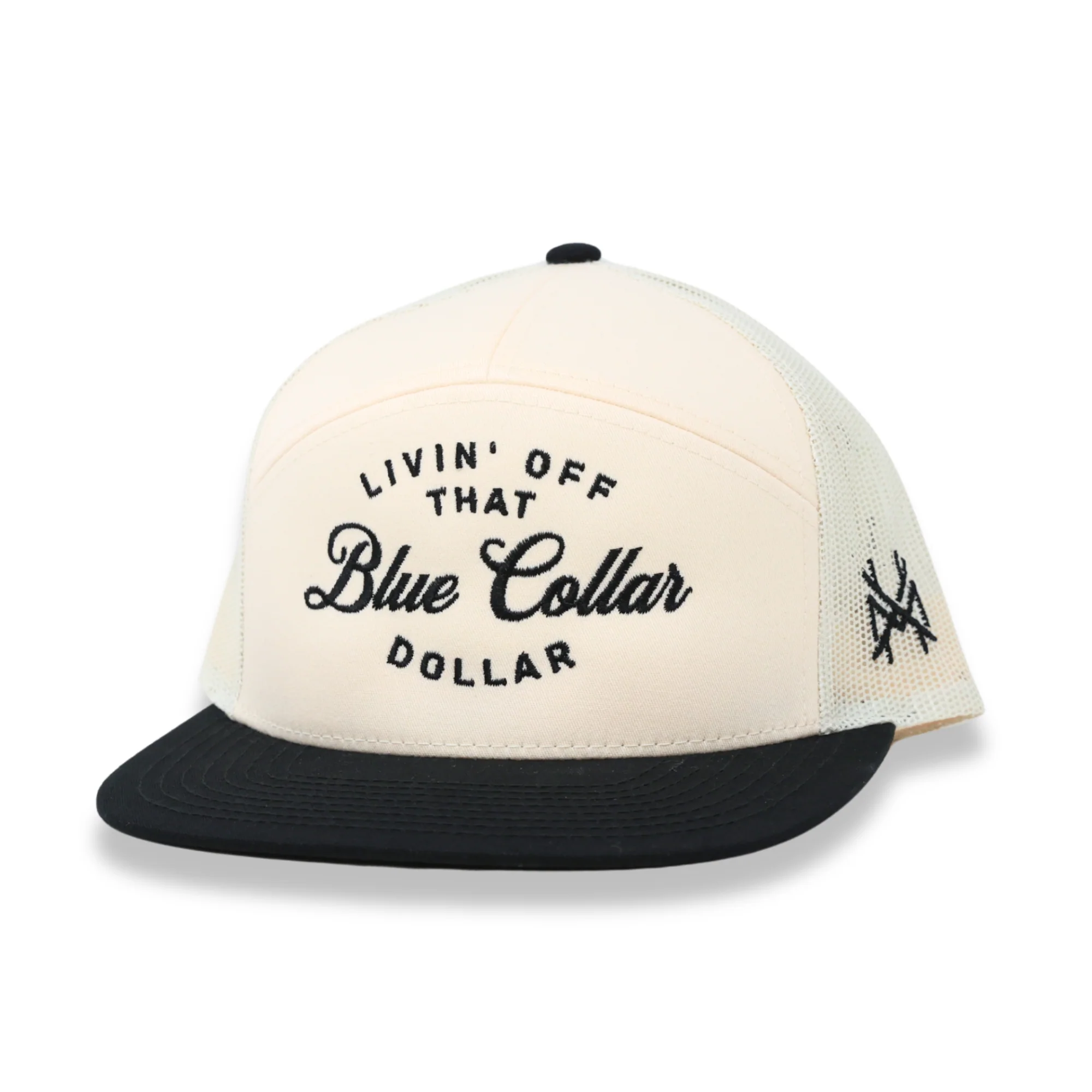 Blue Collar Dollar - Image 11