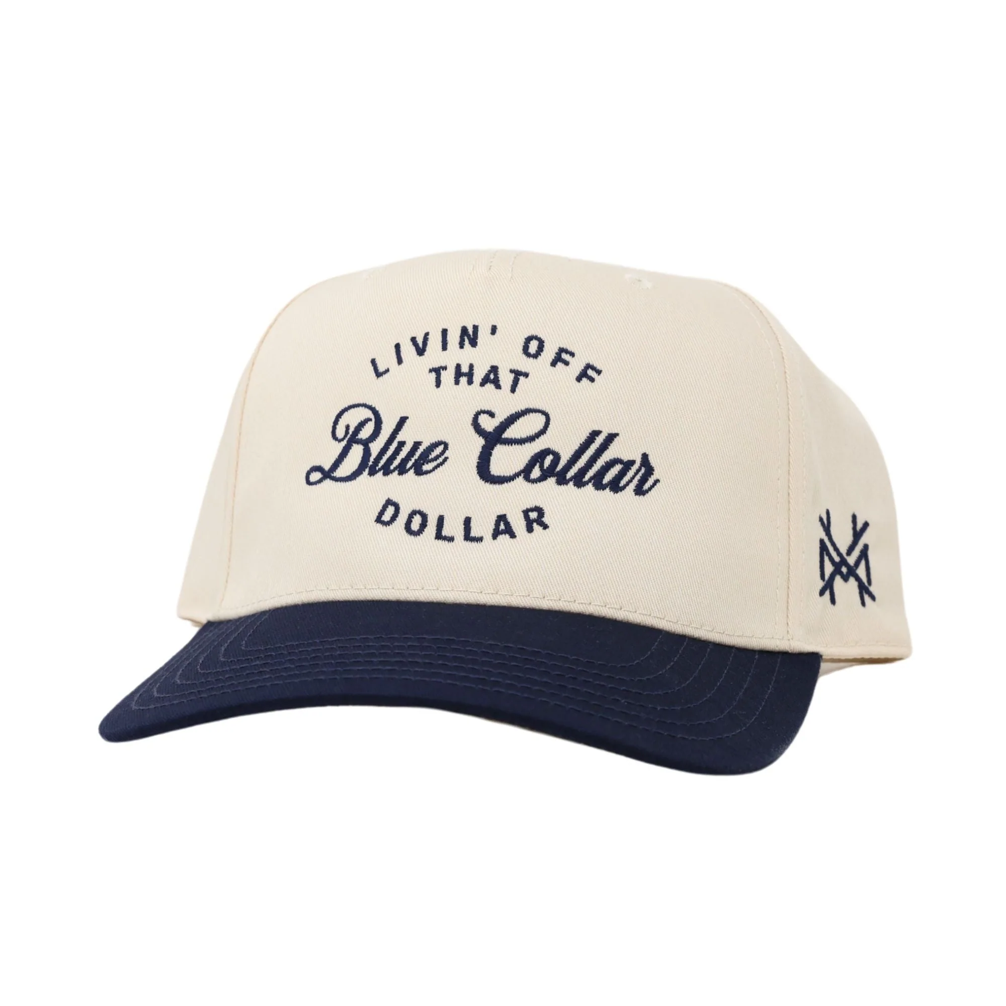 Blue Collar Dollar - Image 12