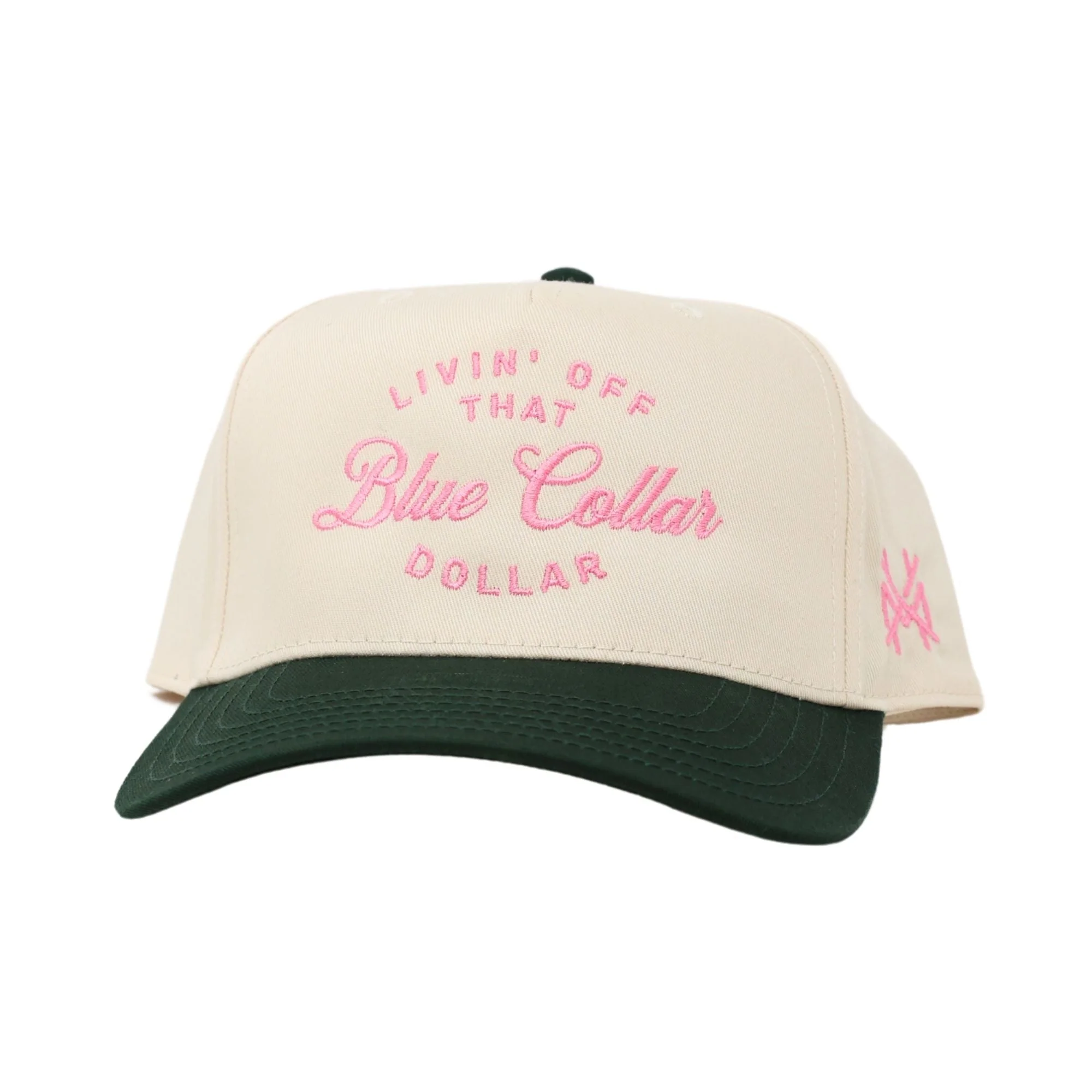 Blue Collar Dollar - Image 13