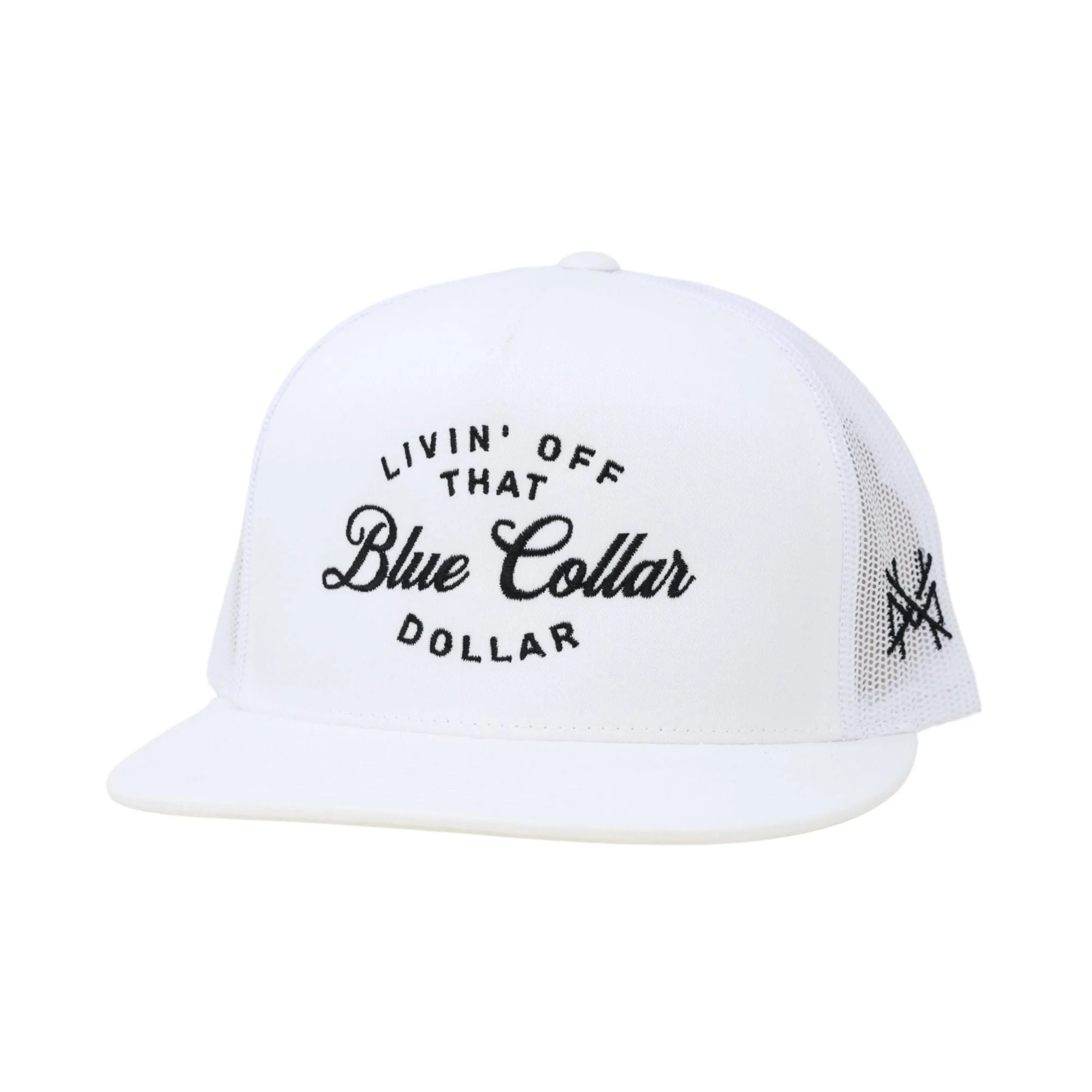 Blue Collar Dollar - Image 3
