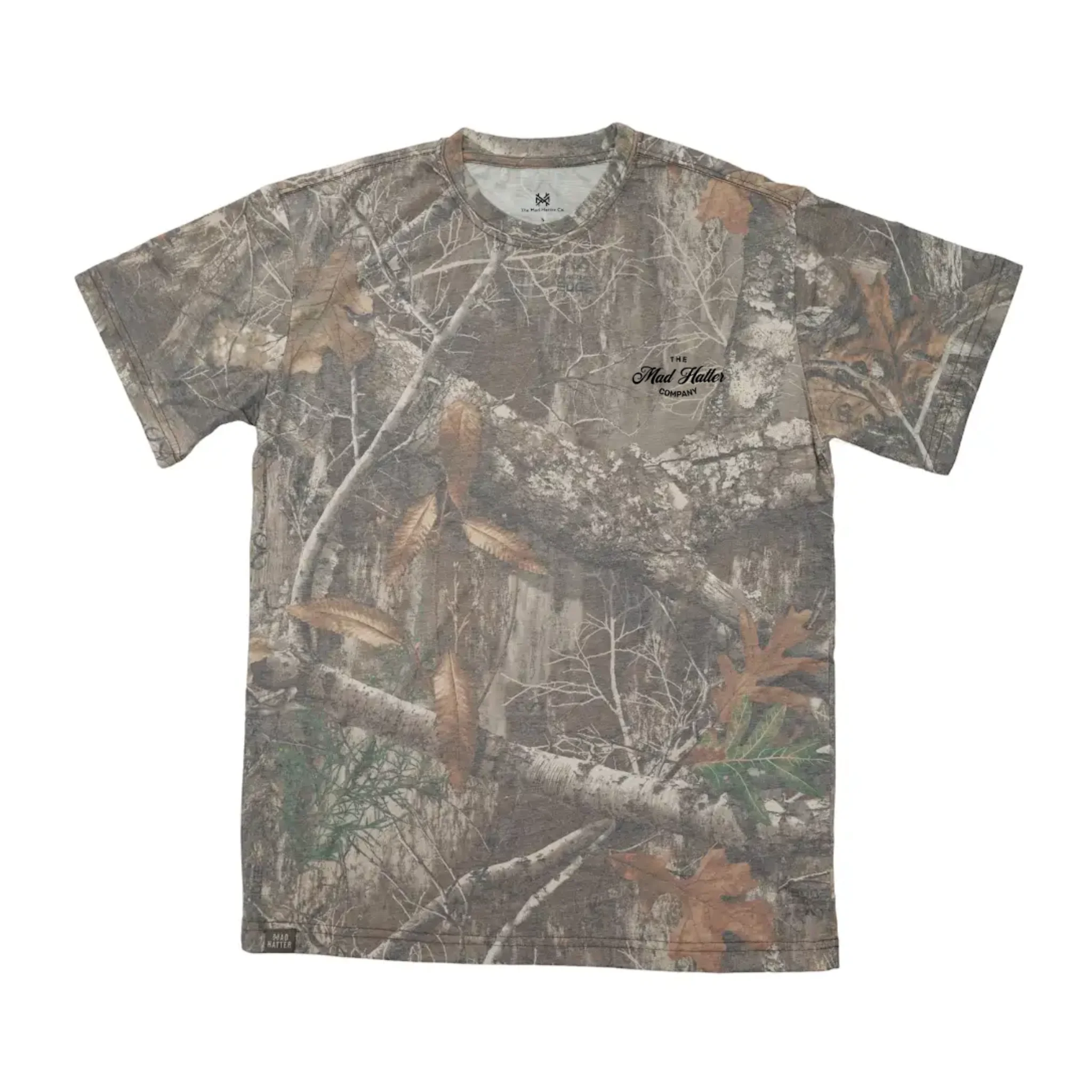 Blue Collar Dollar T-Shirt - Image 6
