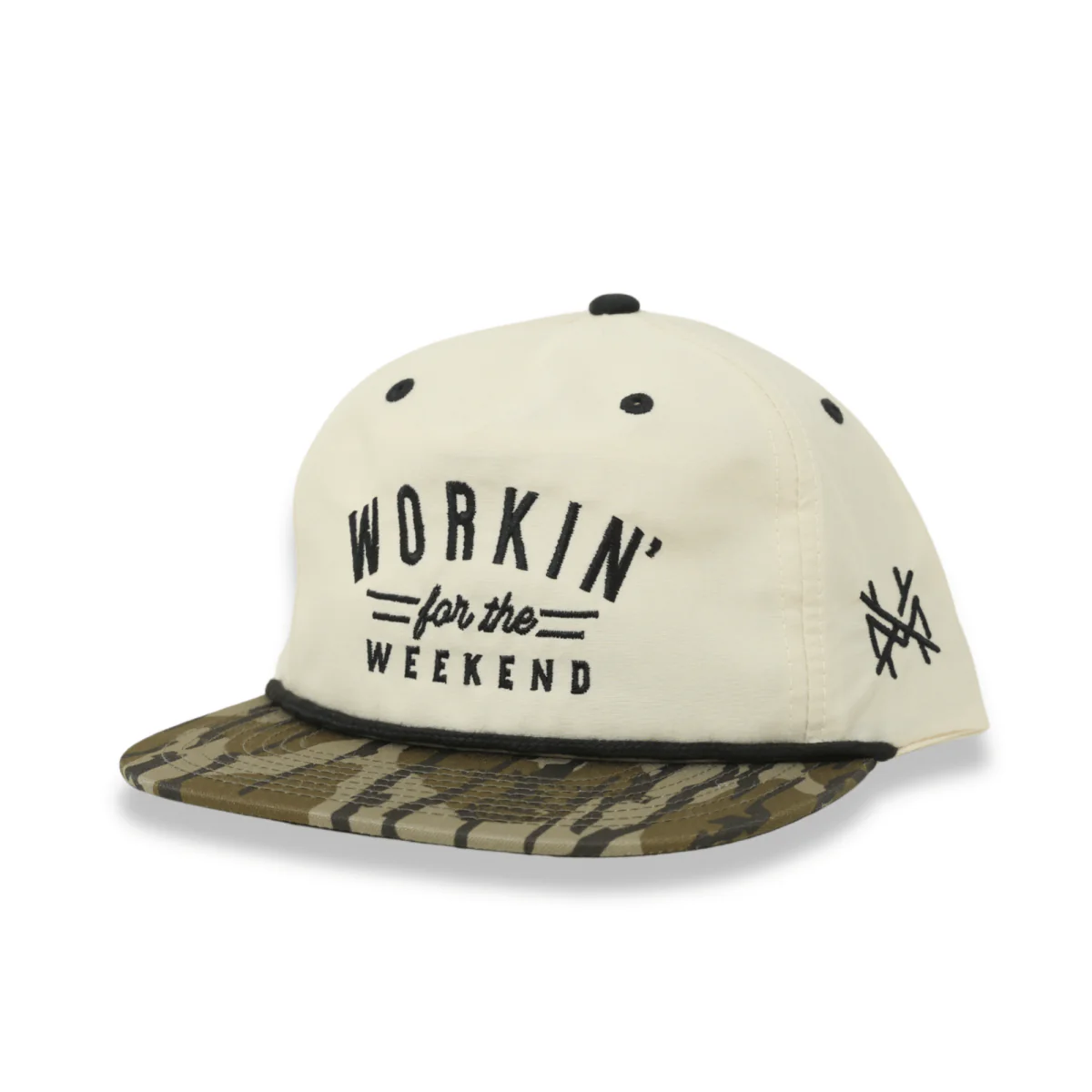 Workin' for the Weekend - Image 4