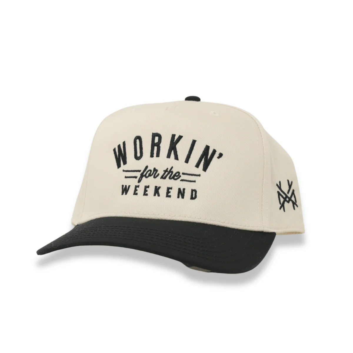 Workin' for the Weekend - Image 5
