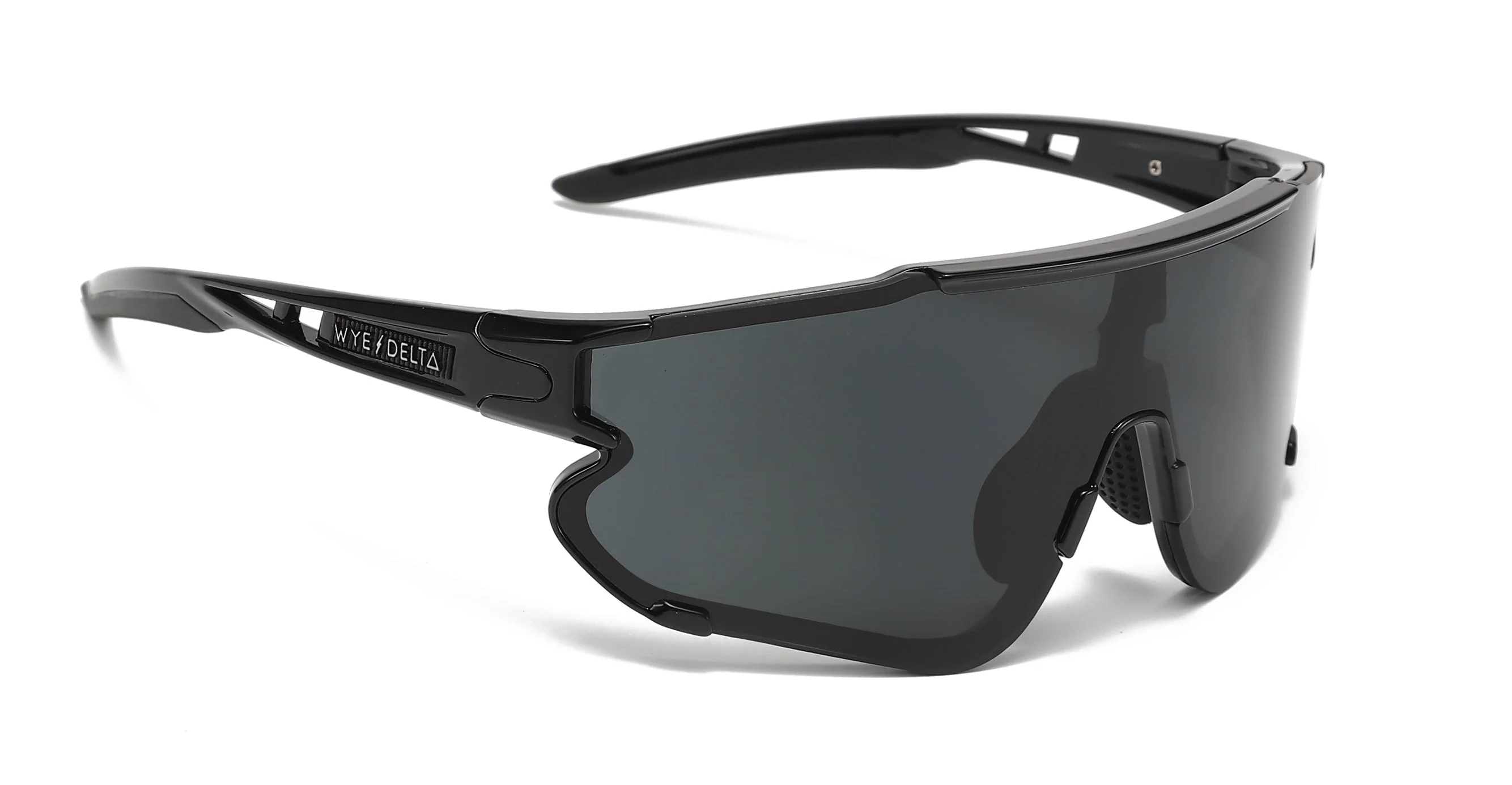 Z87+ HiViz ALL Black - Image 5