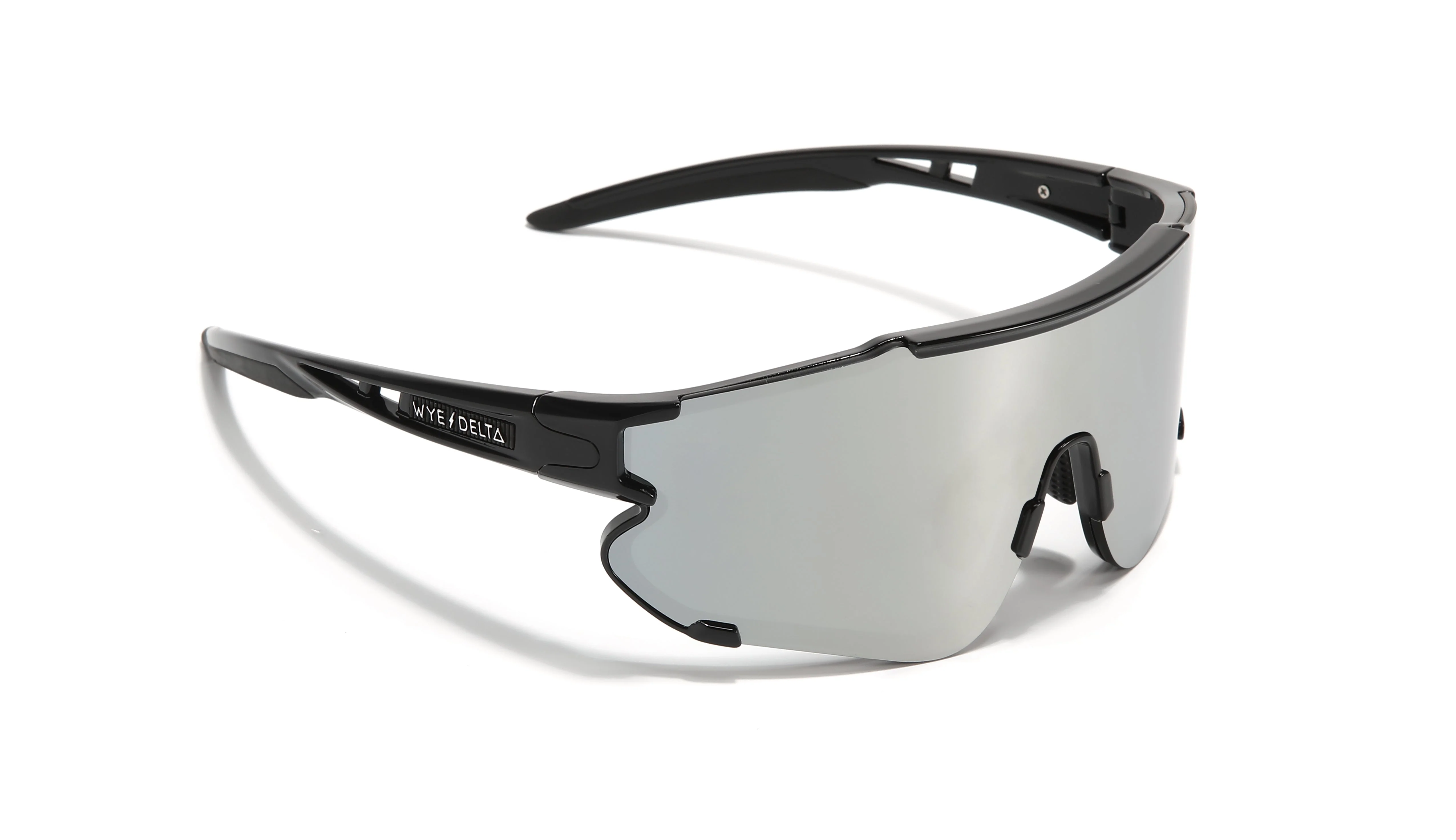 Z87+ HiViz Black Mirror - Image 5