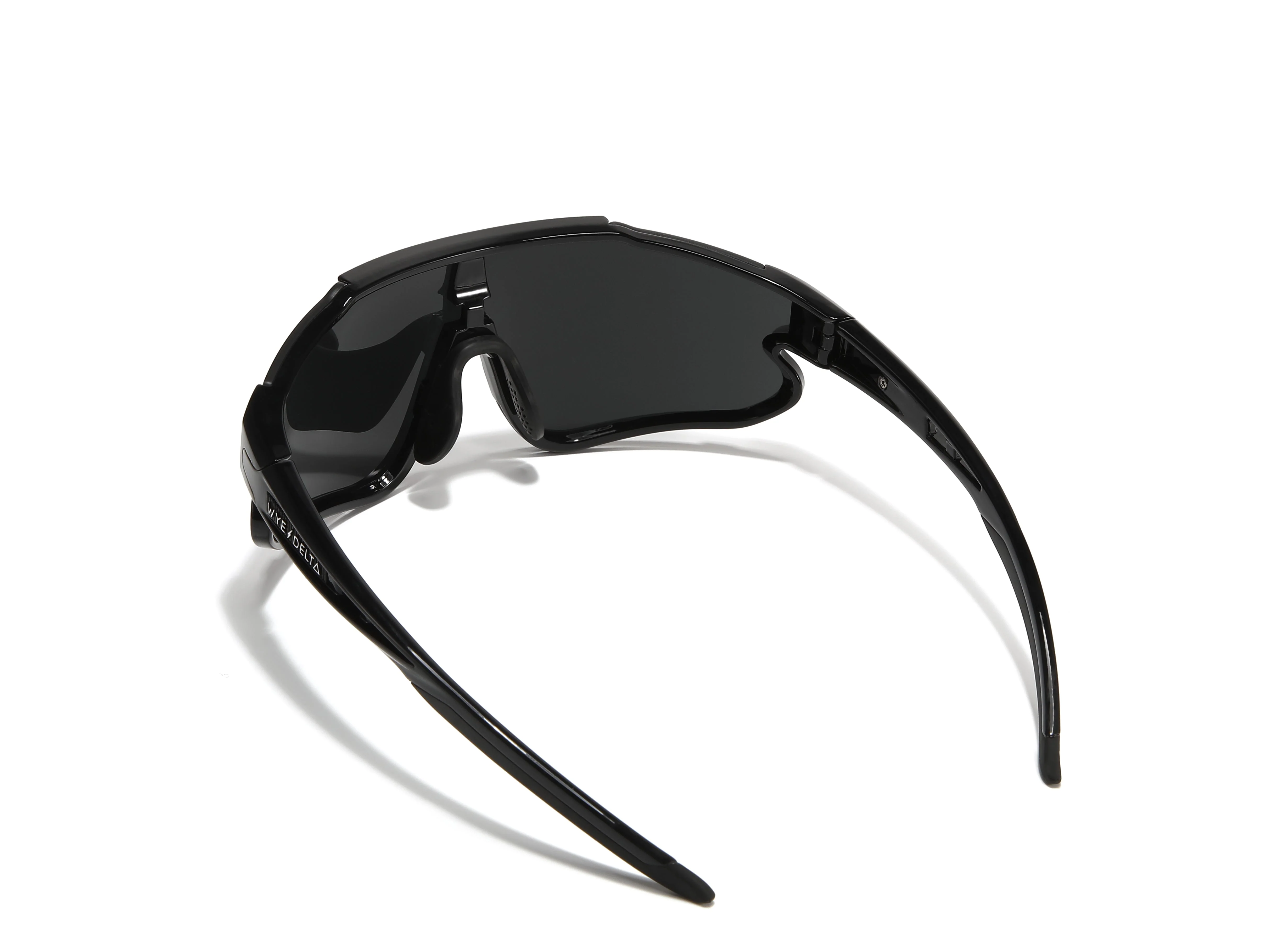 Z87+ HiViz Black Mirror - Image 6