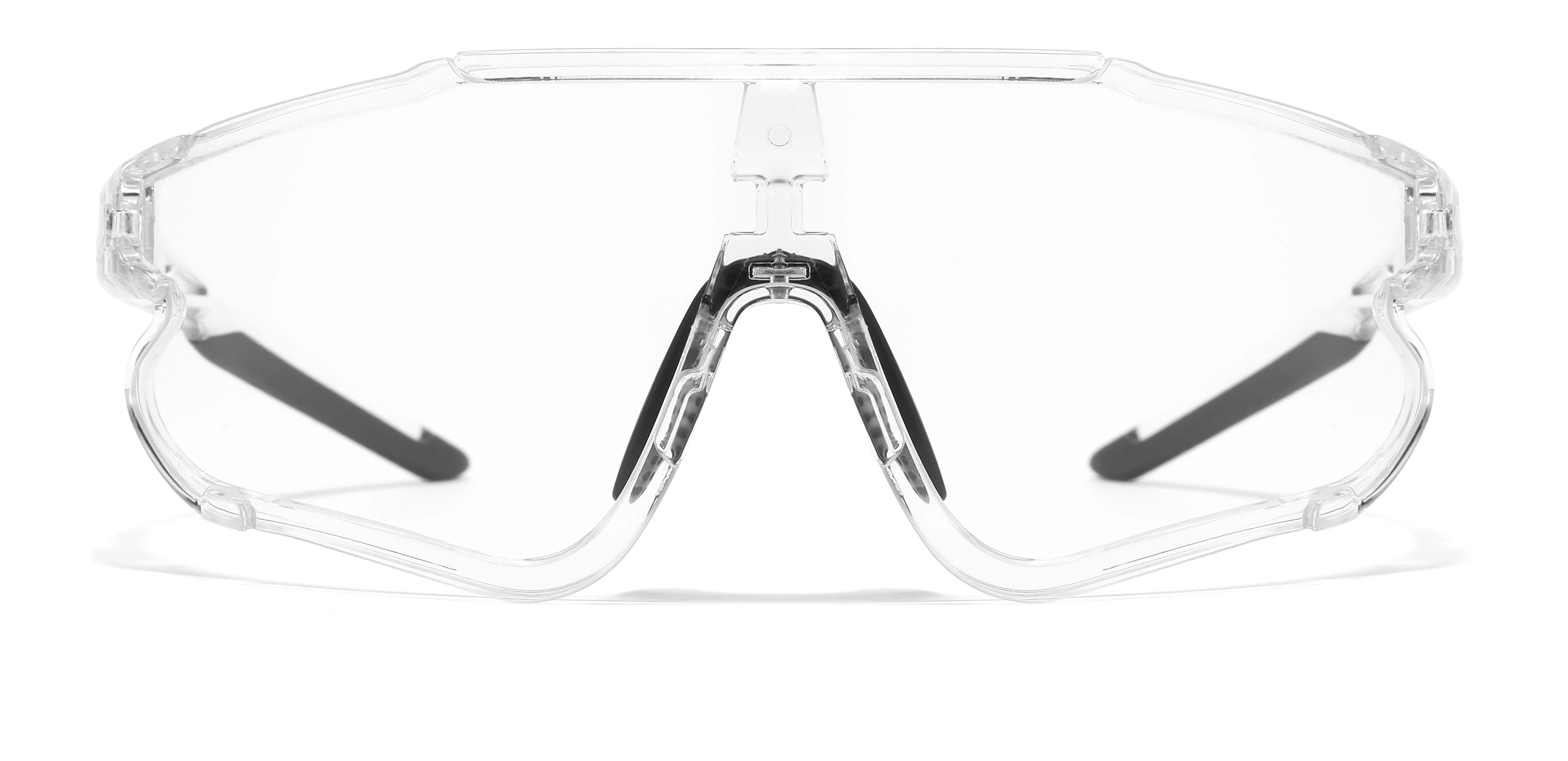 Z87+ HiViz Clear - Image 3