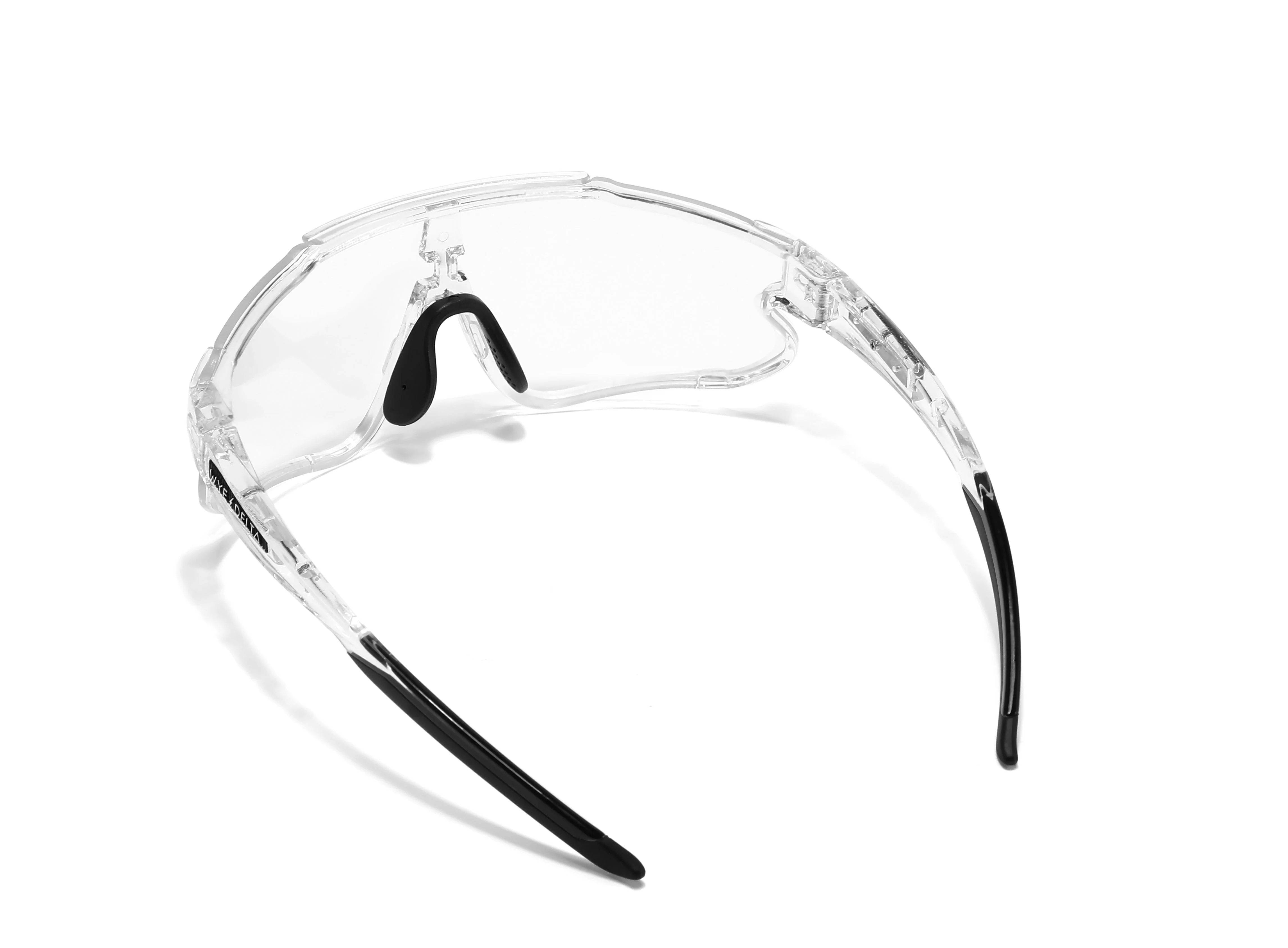 Z87+ HiViz Clear - Image 6