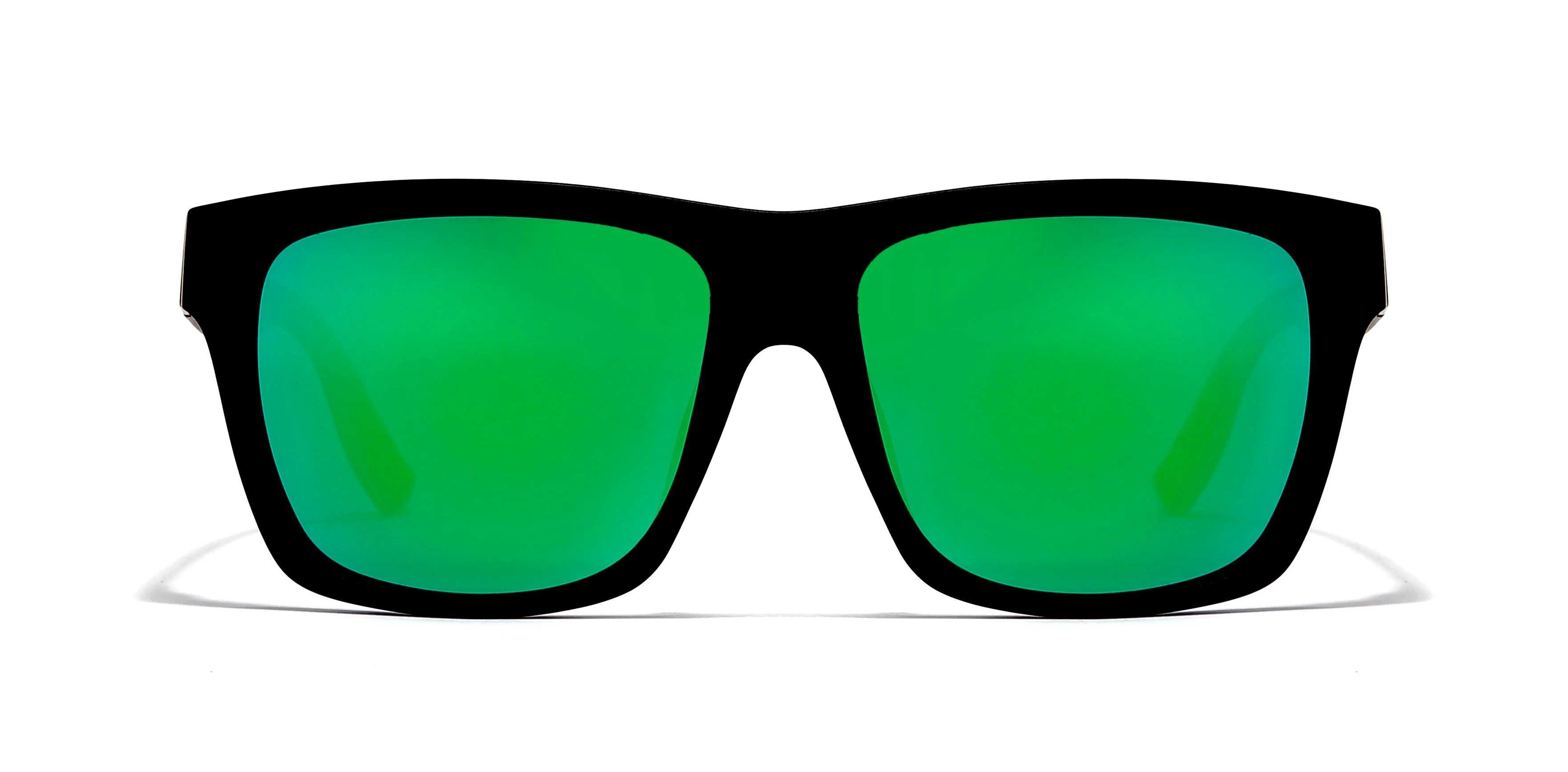 Z87 Madhook2.0: BLACK Gloss RX - Image 11