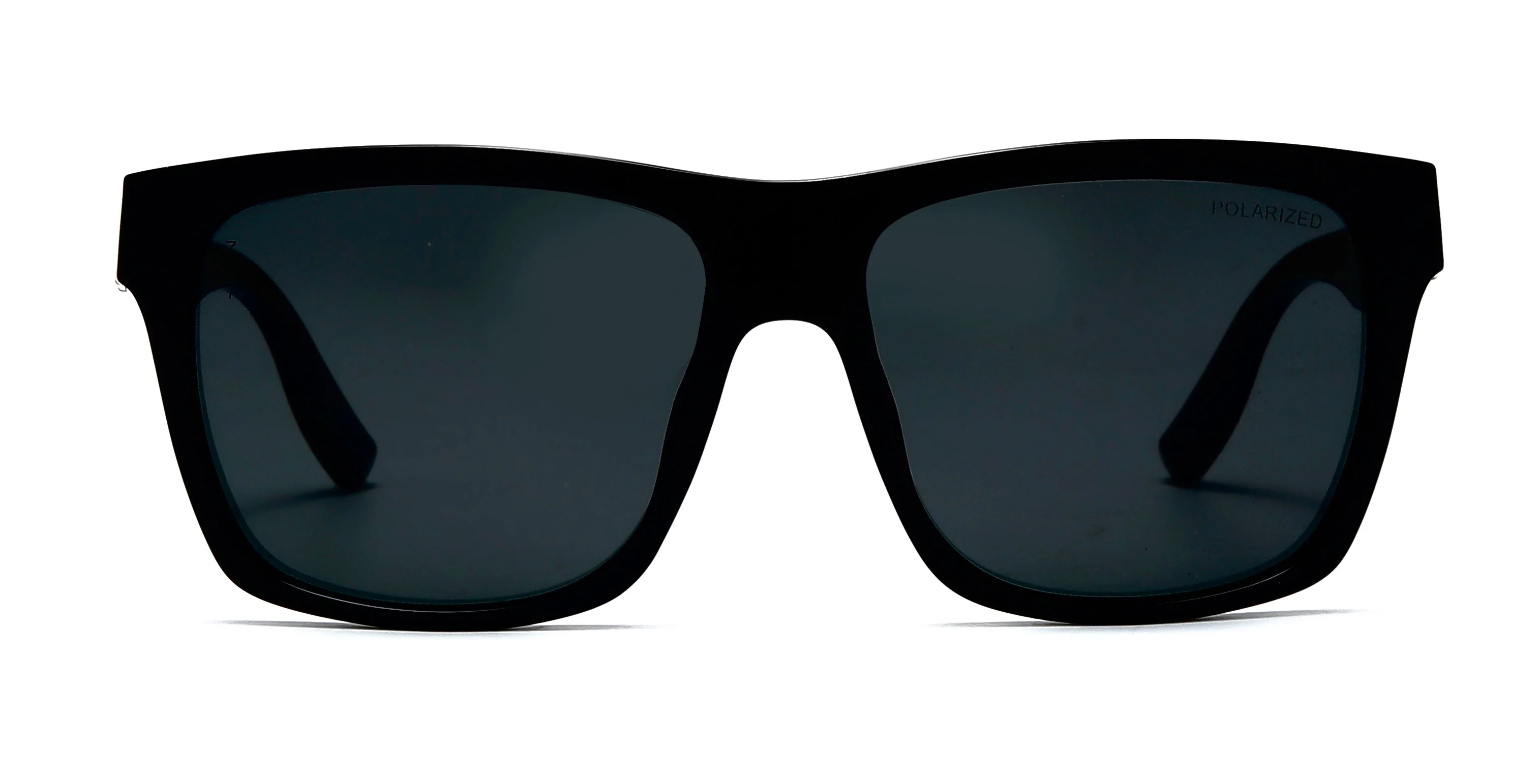 Z87 Madhook2.0: BLACK Gloss RX - Image 12