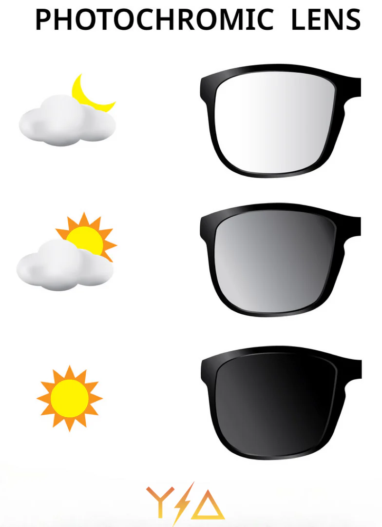 Z87 Madhook2.0: BLACK Gloss RX - Image 13
