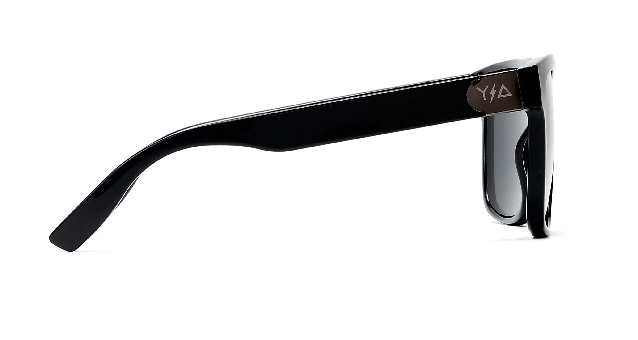 Z87 Madhook2.0: BLACK Gloss RX - Image 4