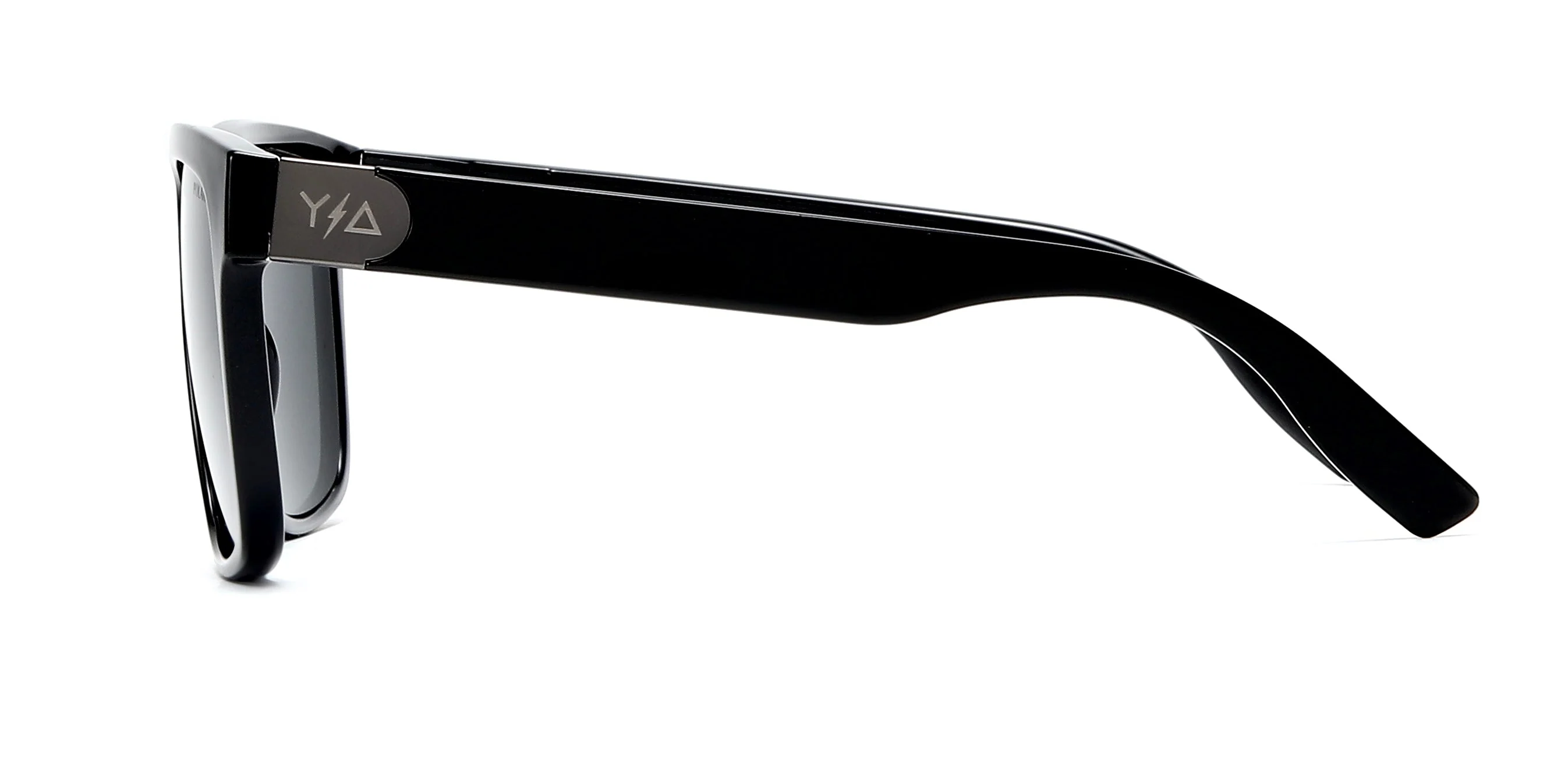 Z87 Madhook2.0: BLACK Gloss RX - Image 5