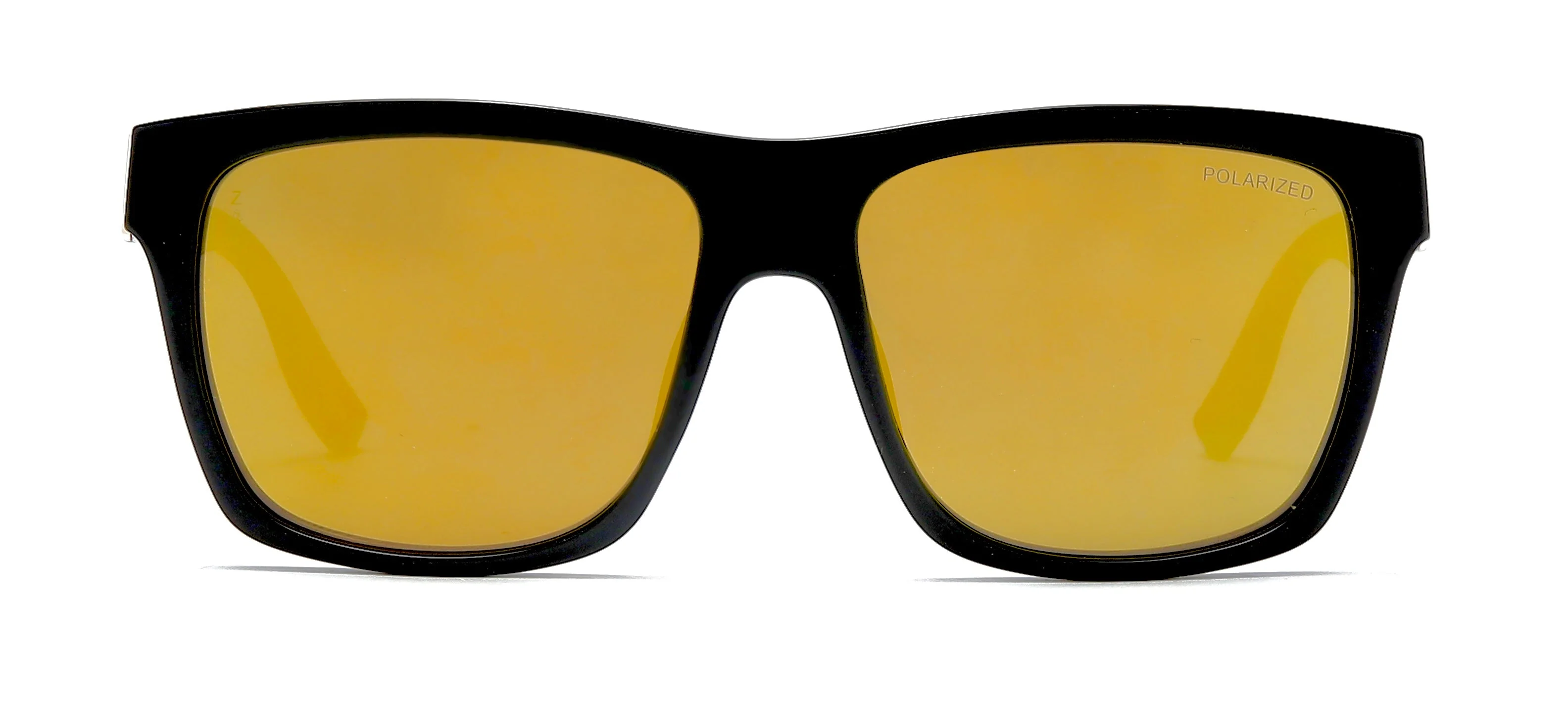 Z87 Madhook2.0: BLACK Gloss RX - Image 8
