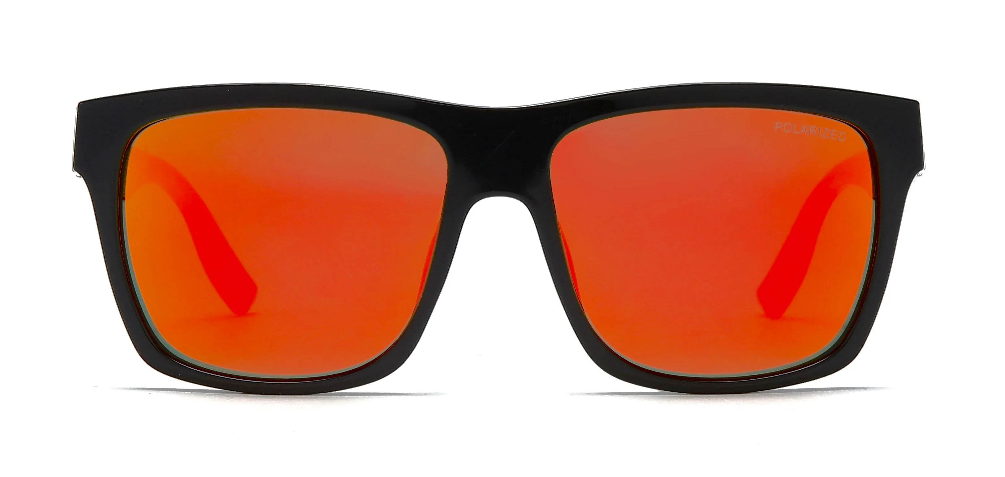Z87 Madhook2.0: BLACK Gloss RX - Image 9