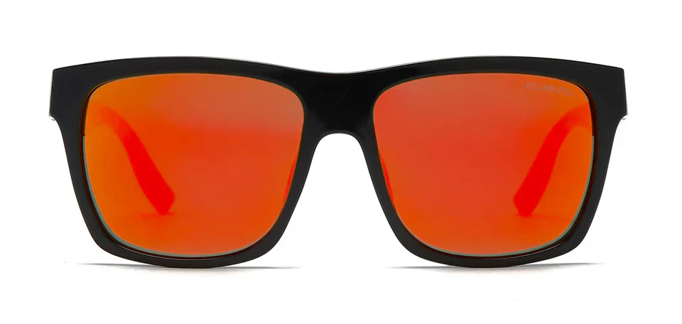 Z87 MADHOOK2.0 LR LENS REPLACEMENTS - Image 3