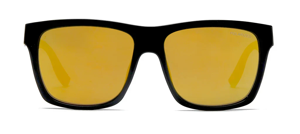 Z87 MADHOOK2.0 LR LENS REPLACEMENTS - Image 4
