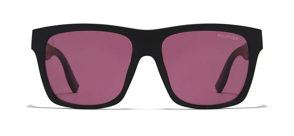 Z87 MADHOOK2.0 LR LENS REPLACEMENTS - Image 7