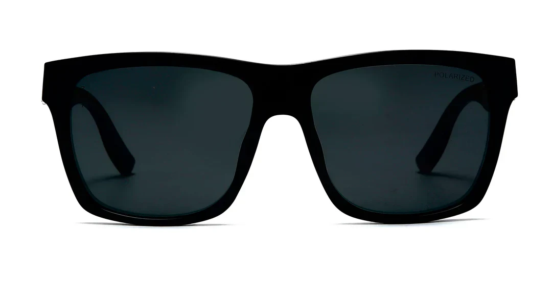 Z87 MADHOOK2.0 LR LENS REPLACEMENTS - Image 8