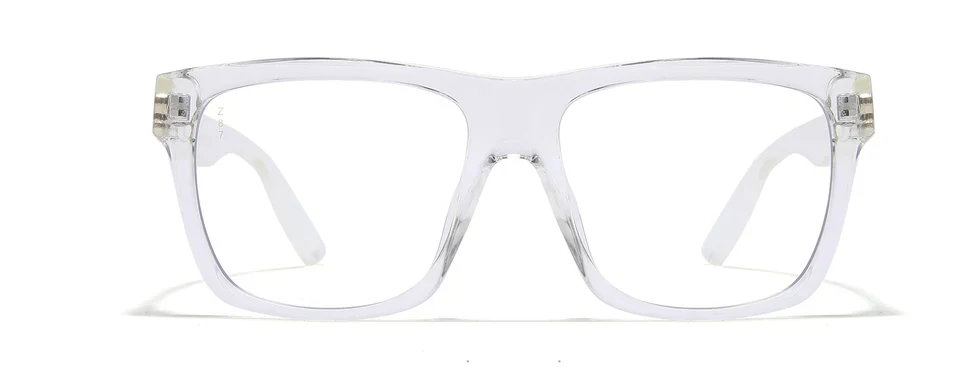 Z87 MADHOOK2.0 LR LENS REPLACEMENTS - Image 9