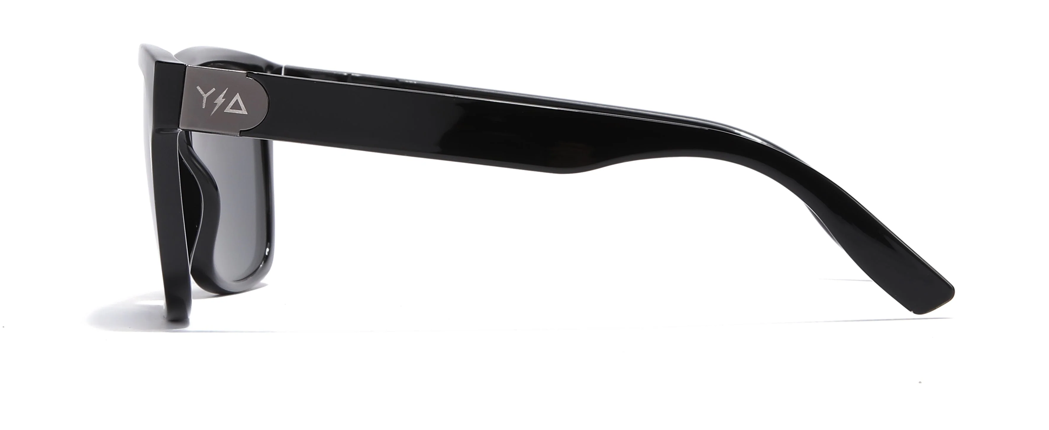 Z87 MADHOOK2.0 LR: MIRROR POLARIZED - Image 4