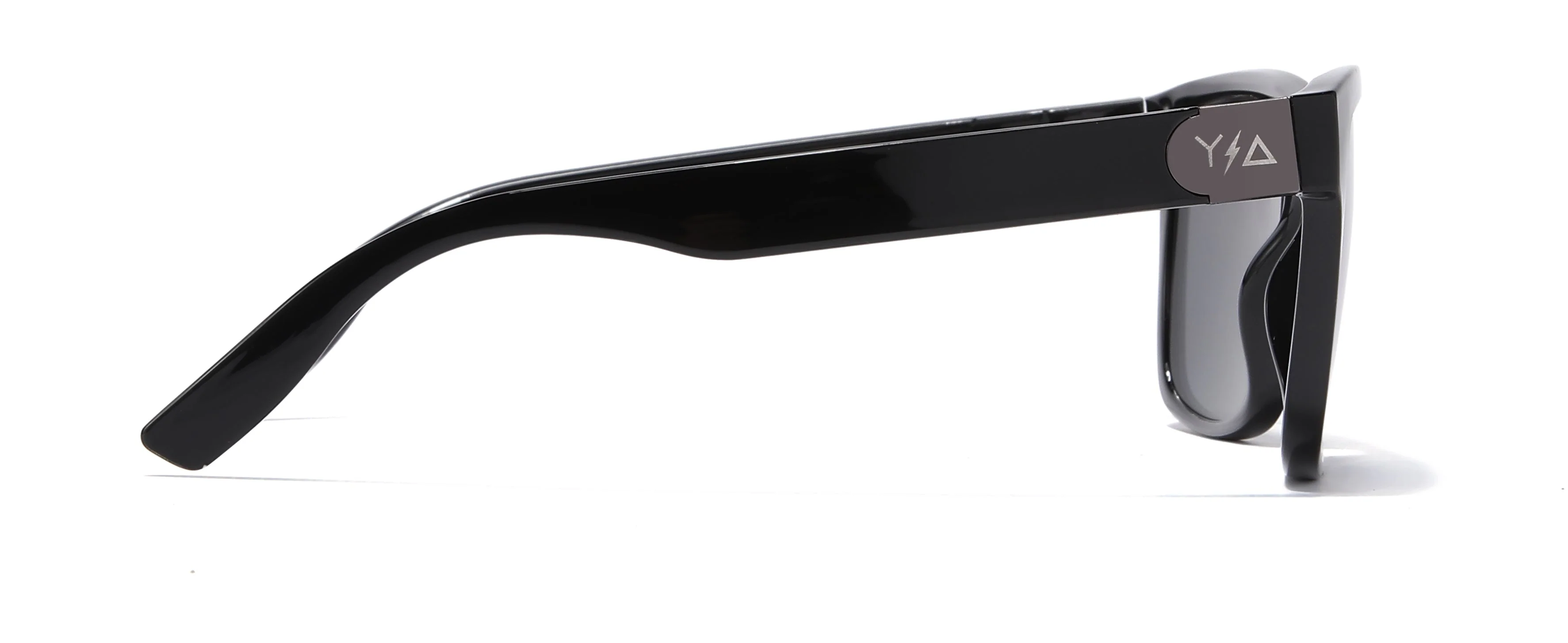 Z87 MADHOOK2.0 LR: MIRROR POLARIZED - Image 5