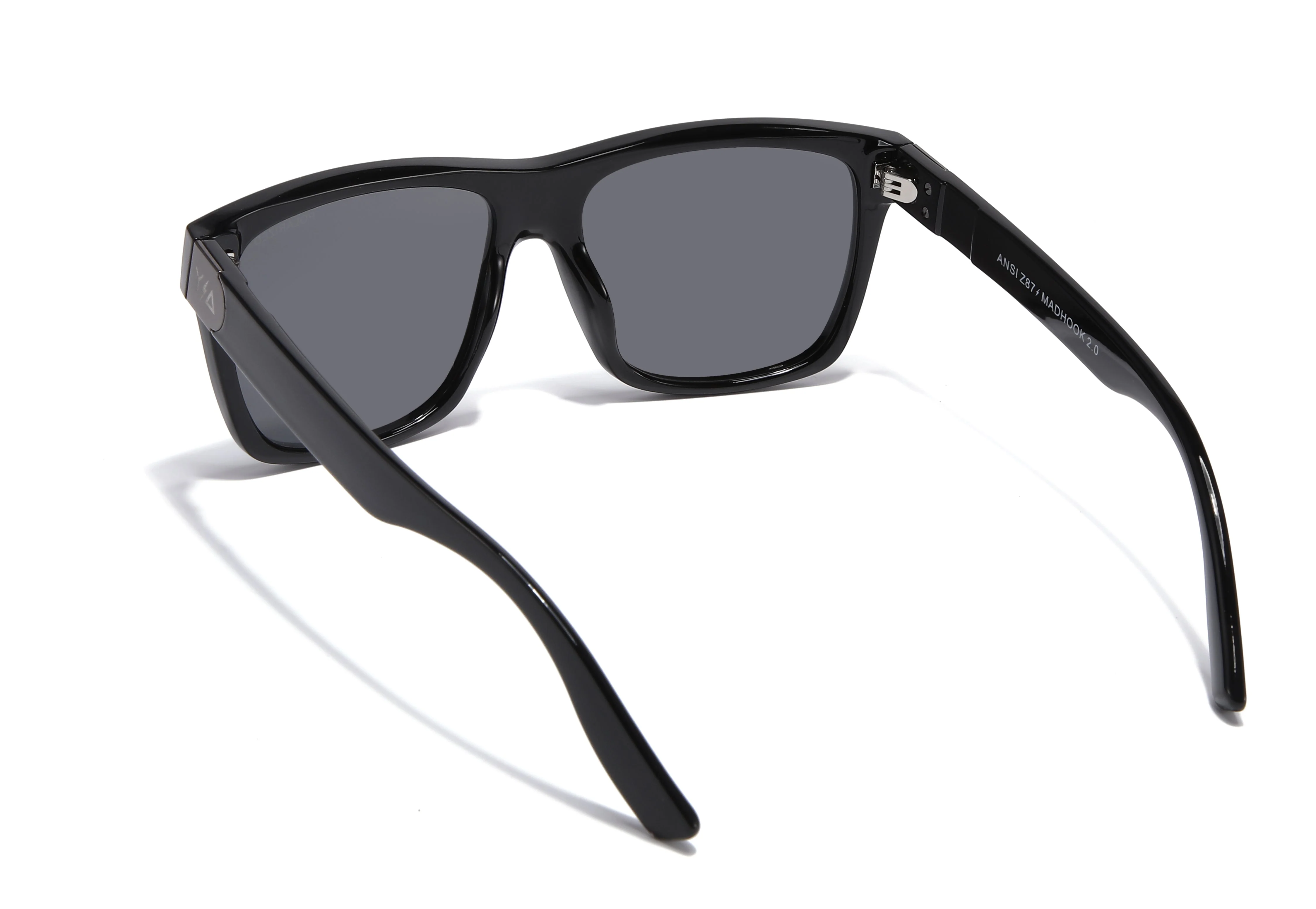 Z87 MADHOOK2.0 LR: MIRROR POLARIZED - Image 6