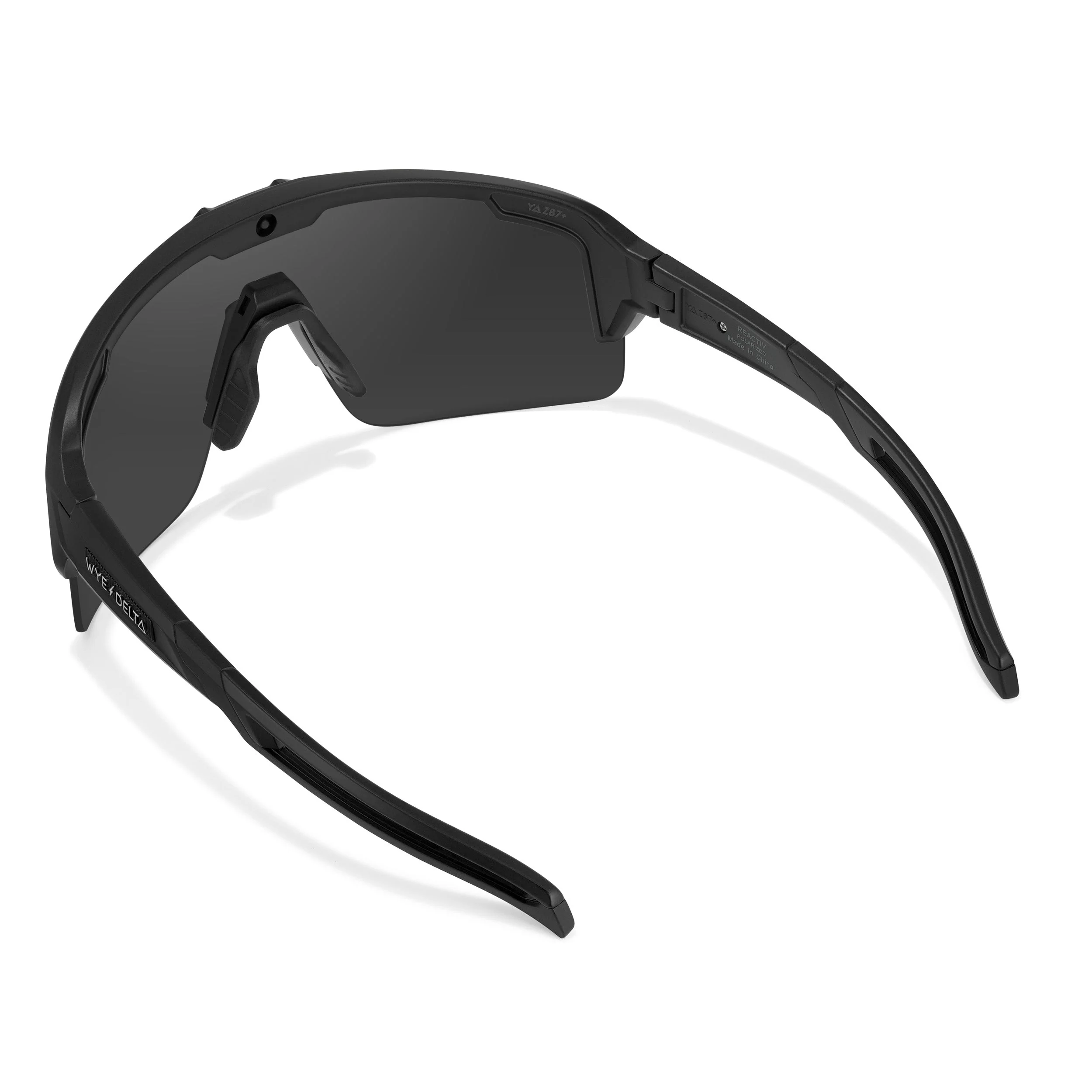 Z87+ REACTIV BLAST - Image 4