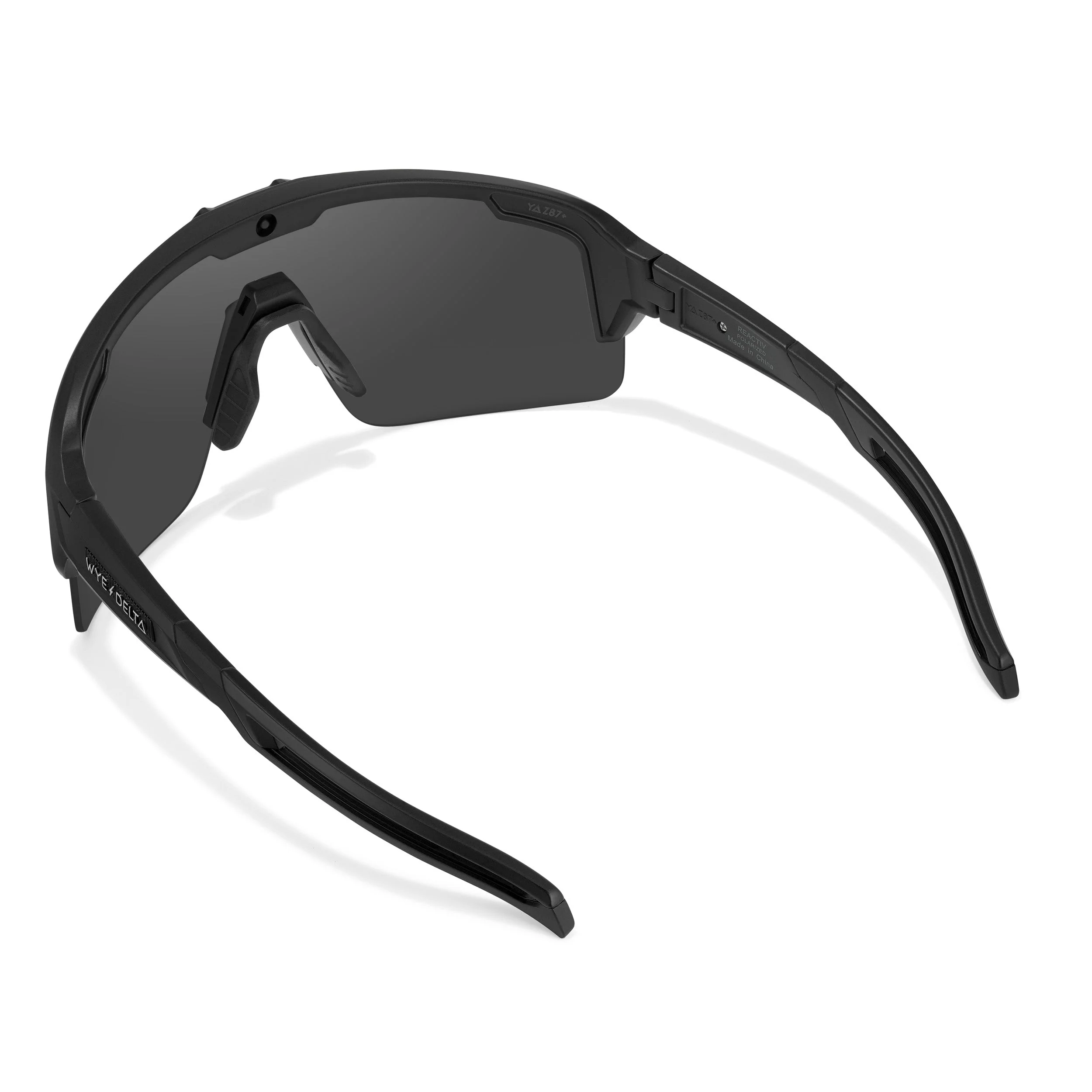 Z87+ REACTIV SHADOW - Image 4